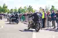 Vintage-motorcycle-club;eventdigitalimages;no-limits-trackdays;peter-wileman-photography;vintage-motocycles;vmcc-banbury-run-photographs